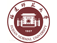 福建师范大学
