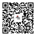 微信扫码咨询